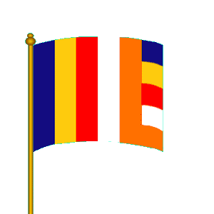 国際仏旗３